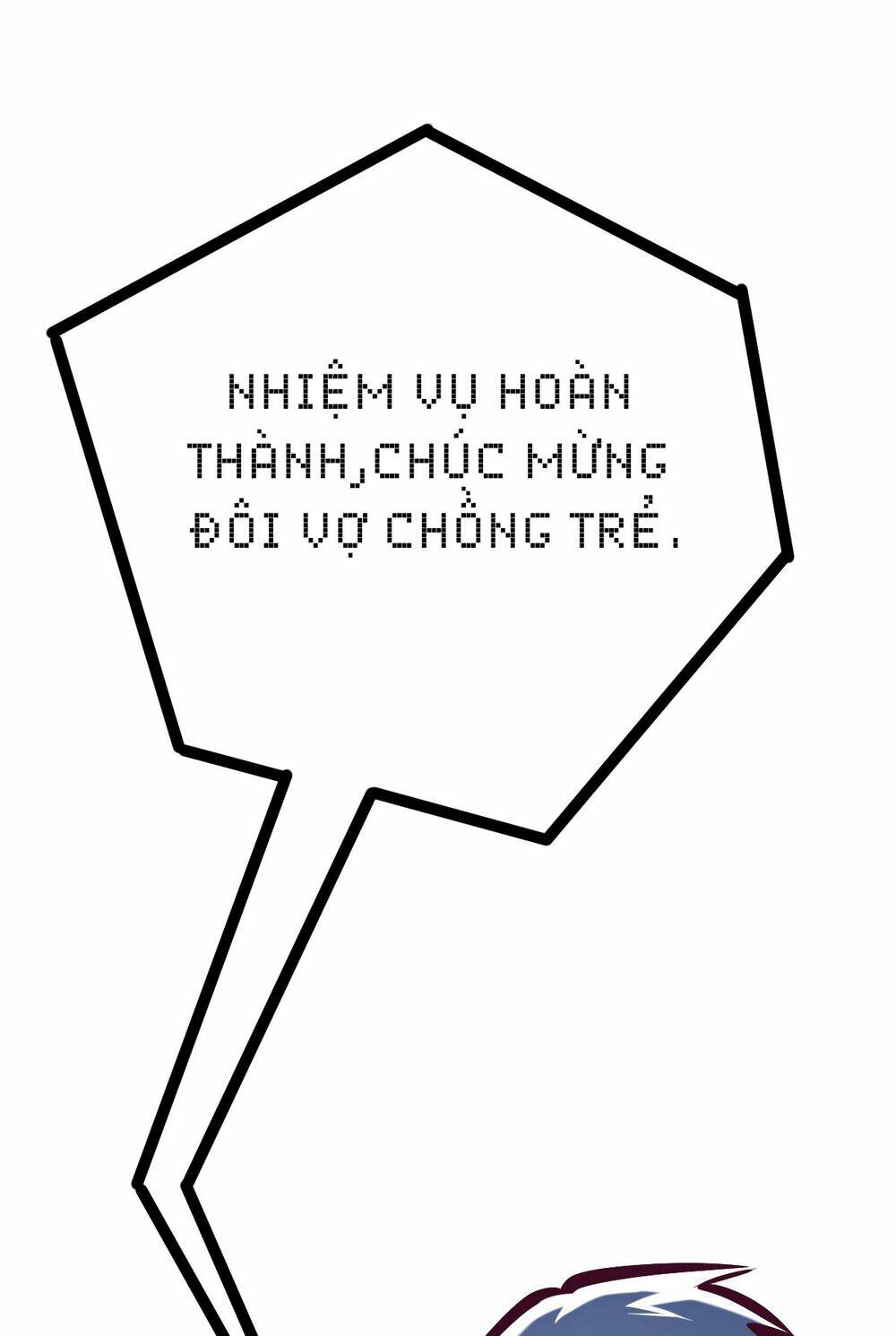 Oan gia chung nhà ! - Chapter 35 - Page 99