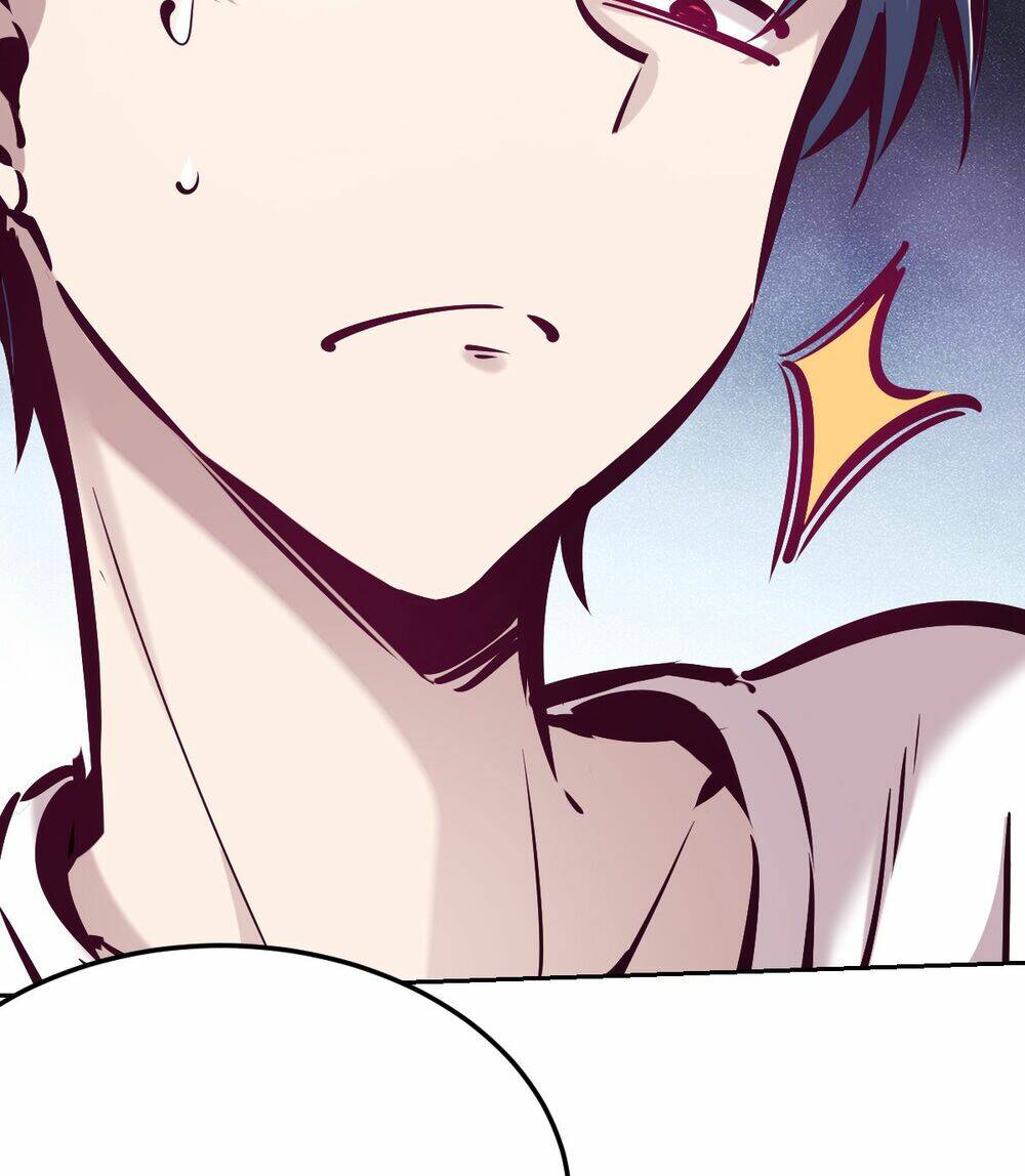 Oan gia chung nhà ! - Chapter 35 - Page 102