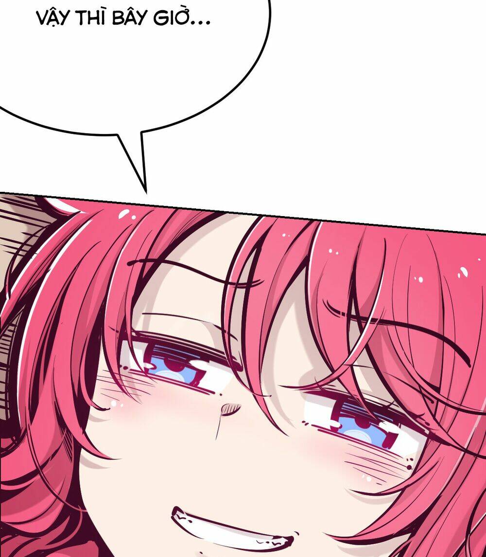 Oan gia chung nhà ! - Chapter 35 - Page 103