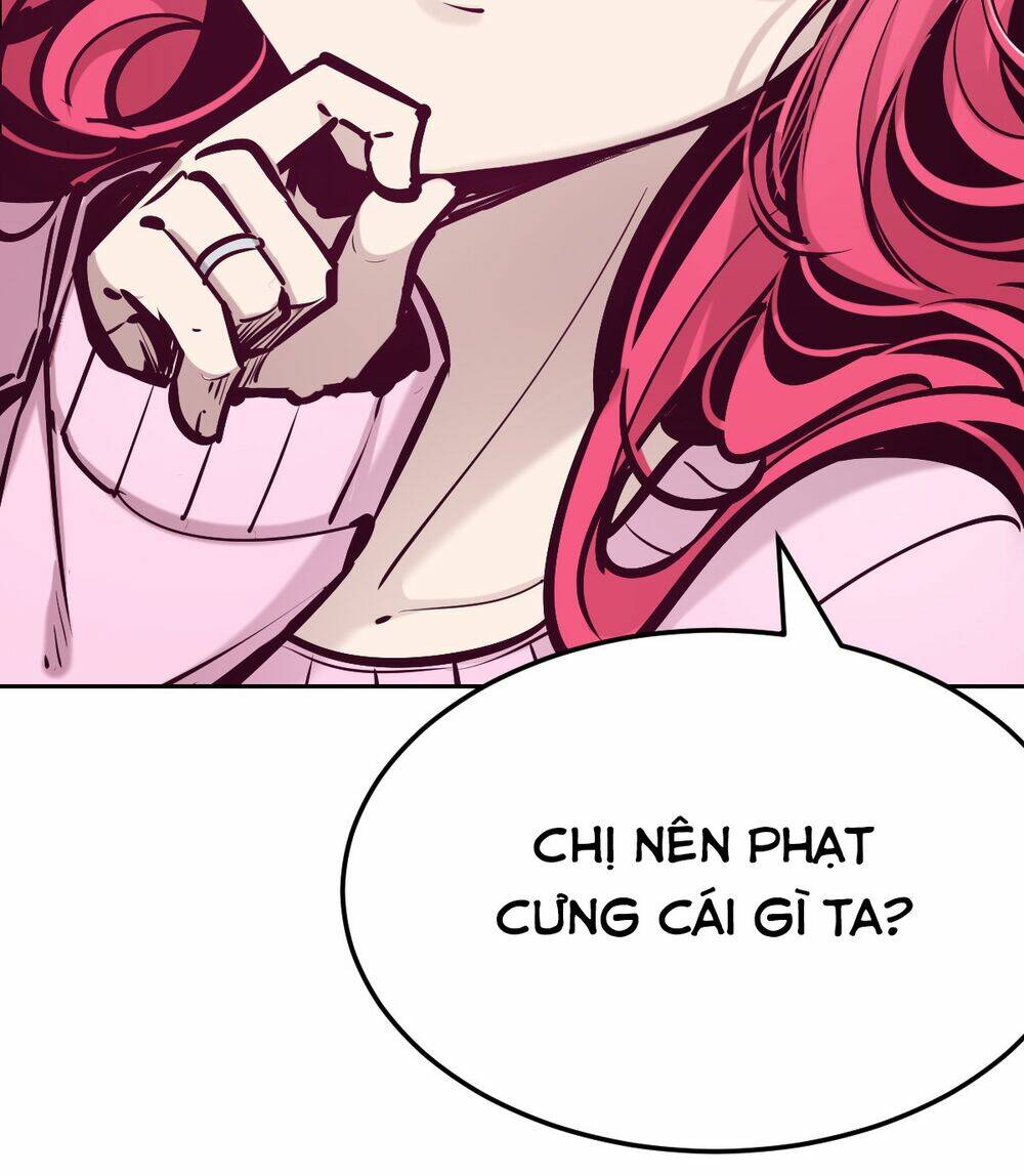 Oan gia chung nhà ! - Chapter 35 - Page 104