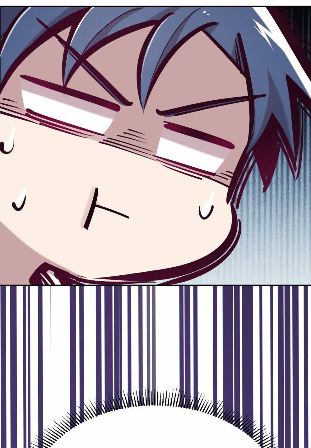 Oan gia chung nhà ! - Chapter 35 - Page 105