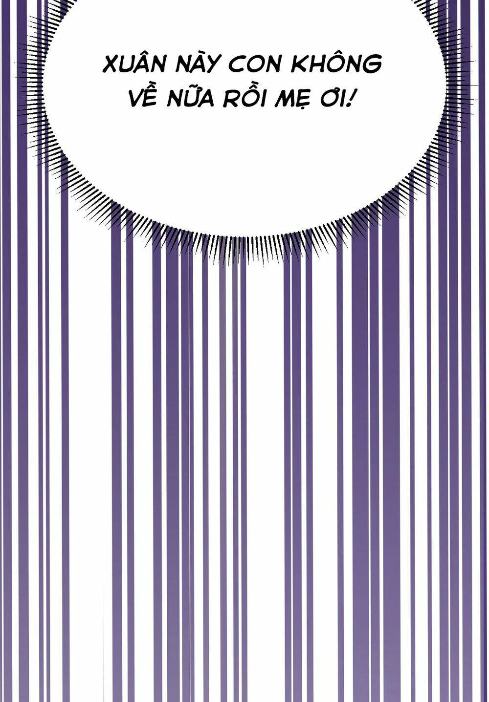 Oan gia chung nhà ! - Chapter 35 - Page 106