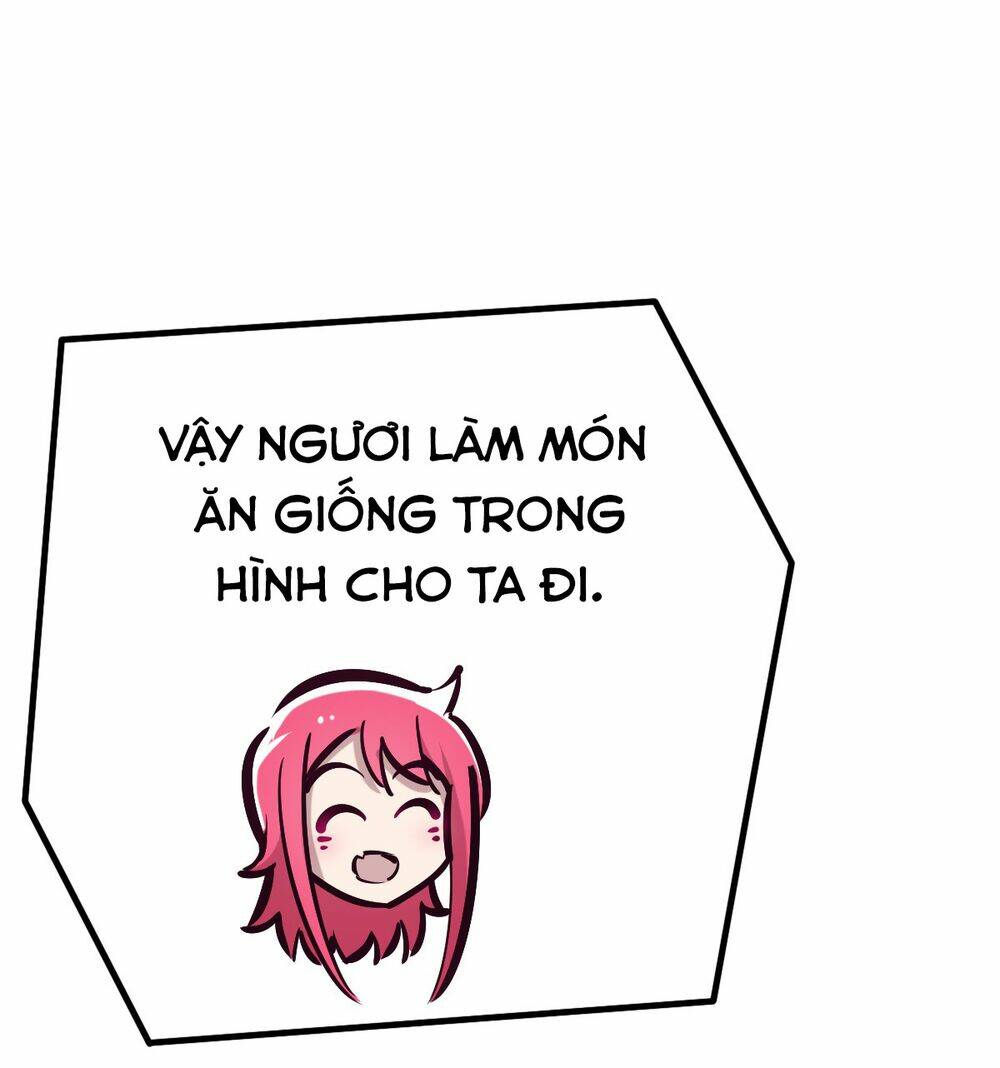 Oan gia chung nhà ! - Chapter 35 - Page 107