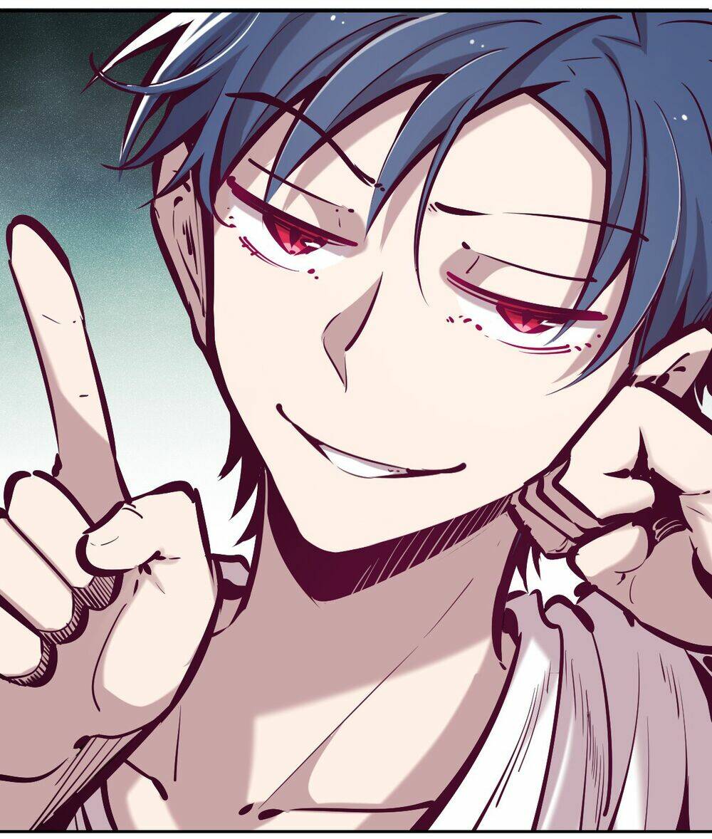 Oan gia chung nhà ! - Chapter 35 - Page 10