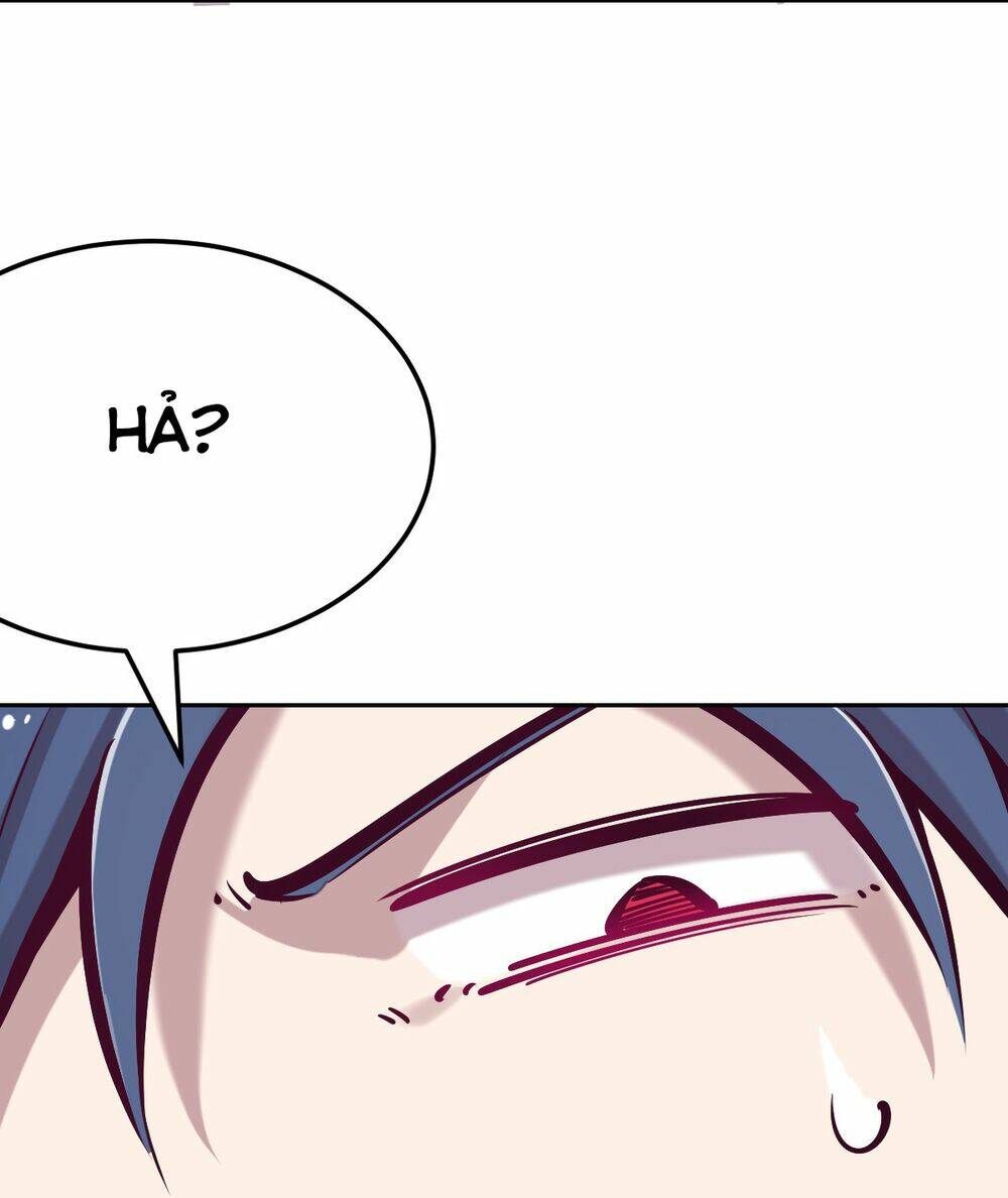 Oan gia chung nhà ! - Chapter 35 - Page 110