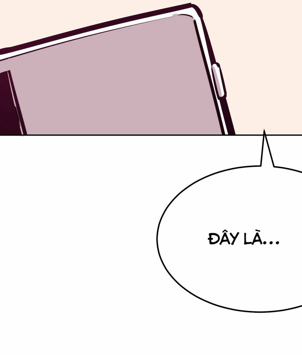 Oan gia chung nhà ! - Chapter 35 - Page 111
