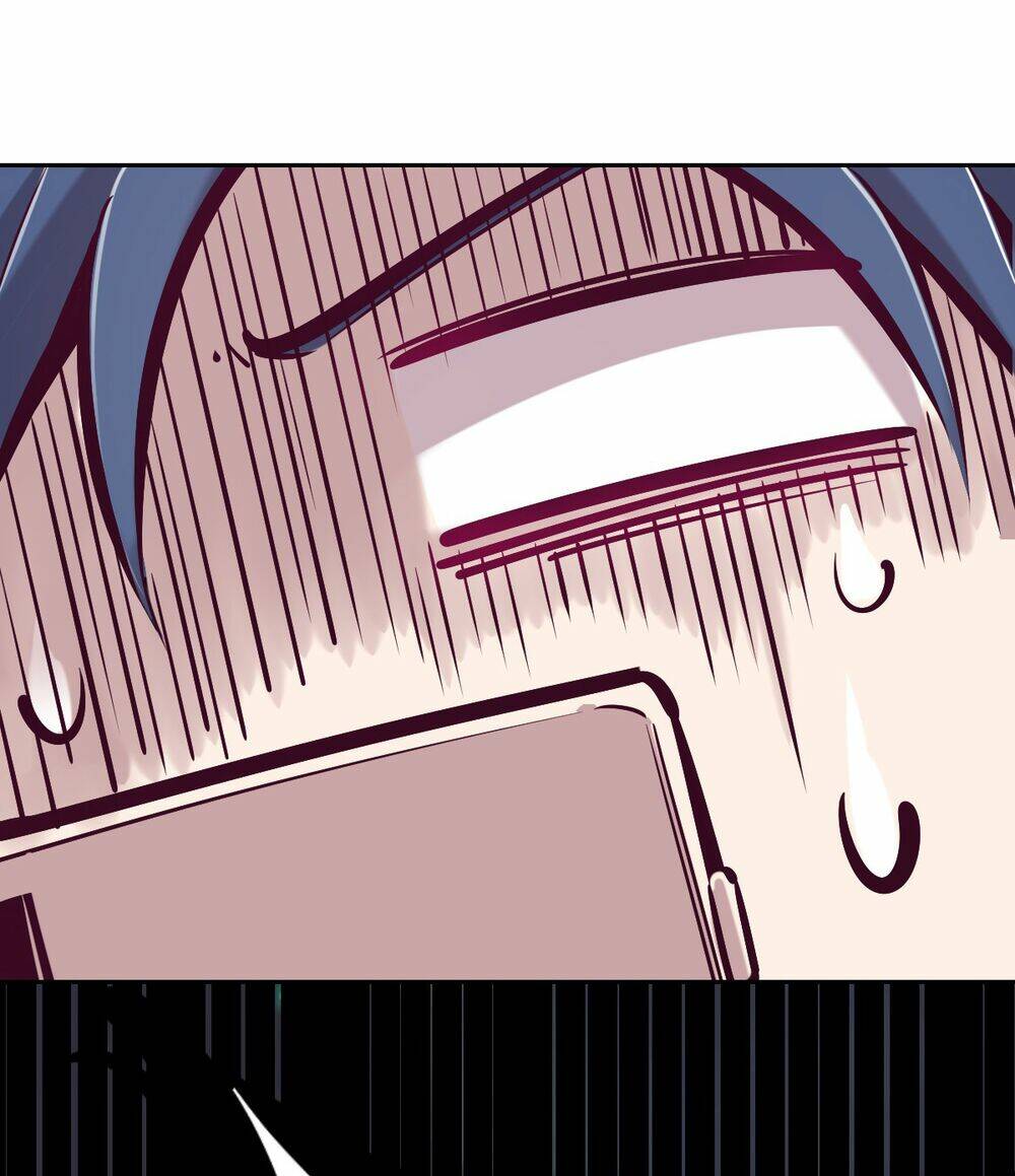 Oan gia chung nhà ! - Chapter 35 - Page 113