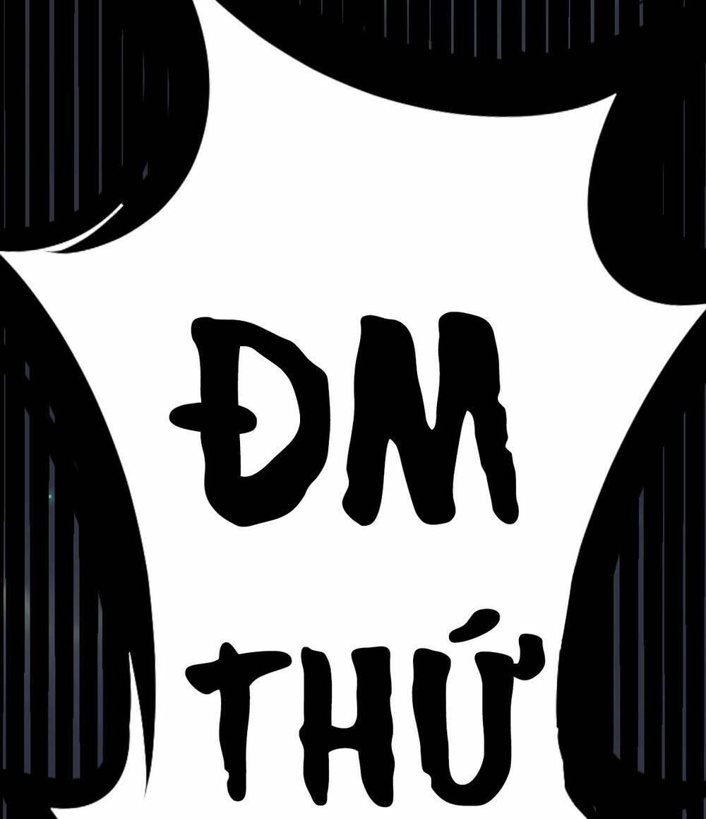 Oan gia chung nhà ! - Chapter 35 - Page 114