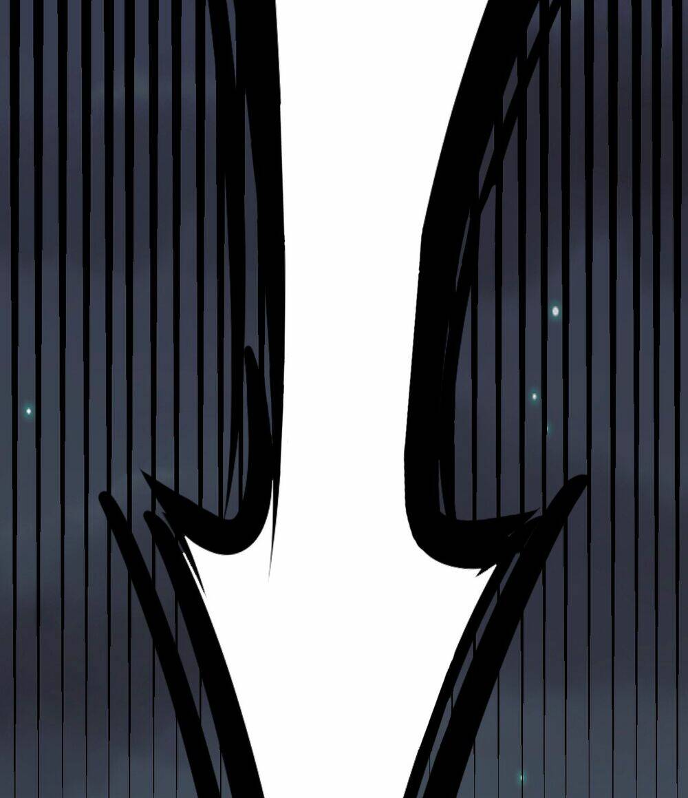 Oan gia chung nhà ! - Chapter 35 - Page 116