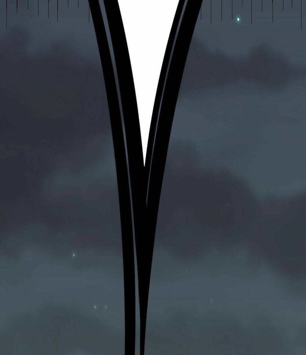 Oan gia chung nhà ! - Chapter 35 - Page 117