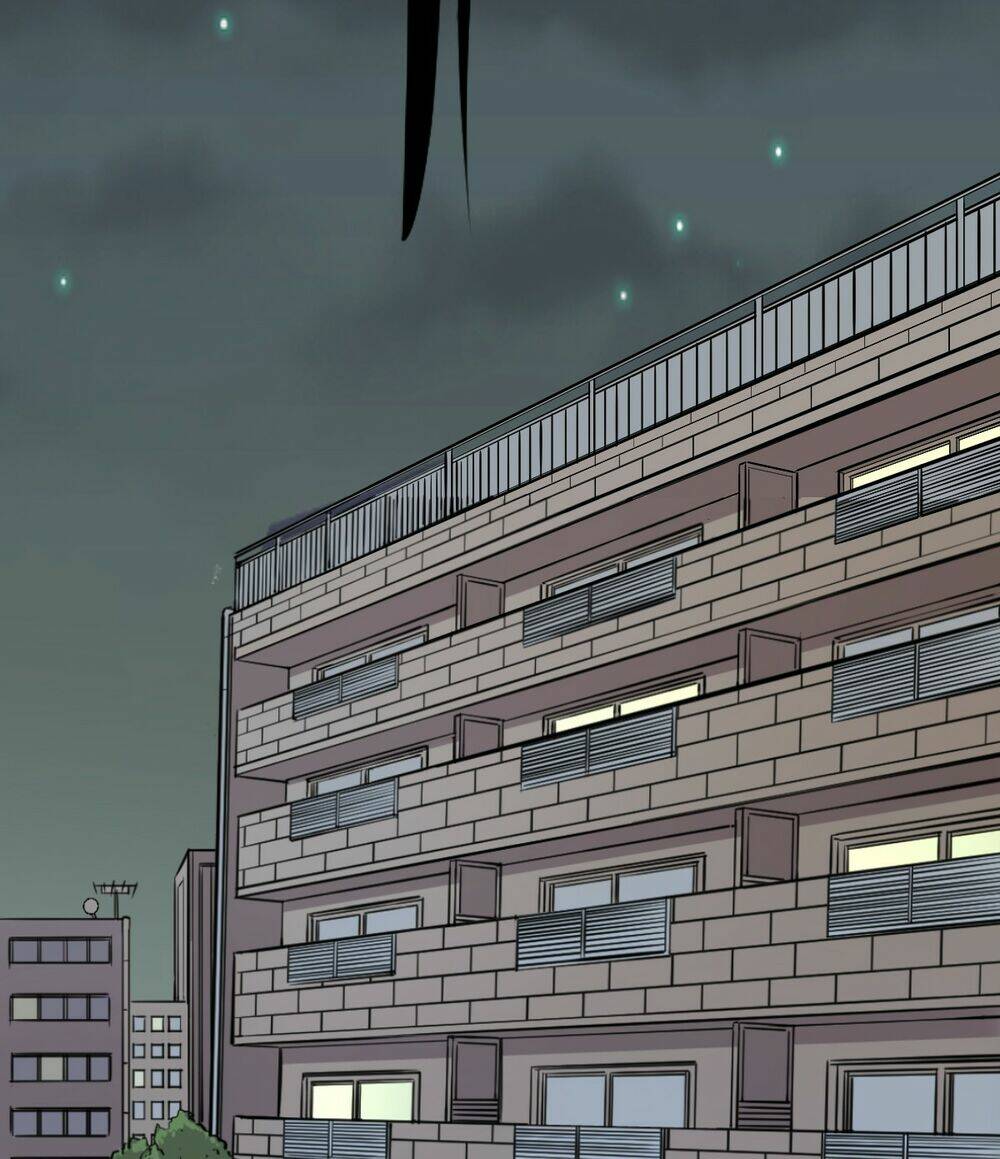 Oan gia chung nhà ! - Chapter 35 - Page 118