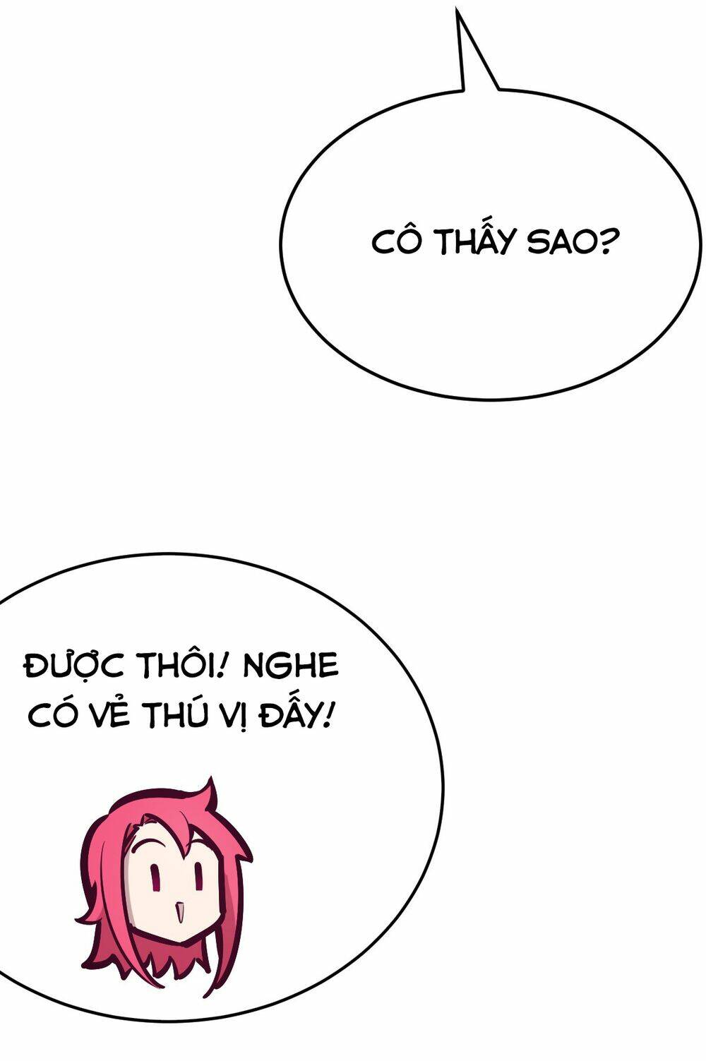 Oan gia chung nhà ! - Chapter 35 - Page 11