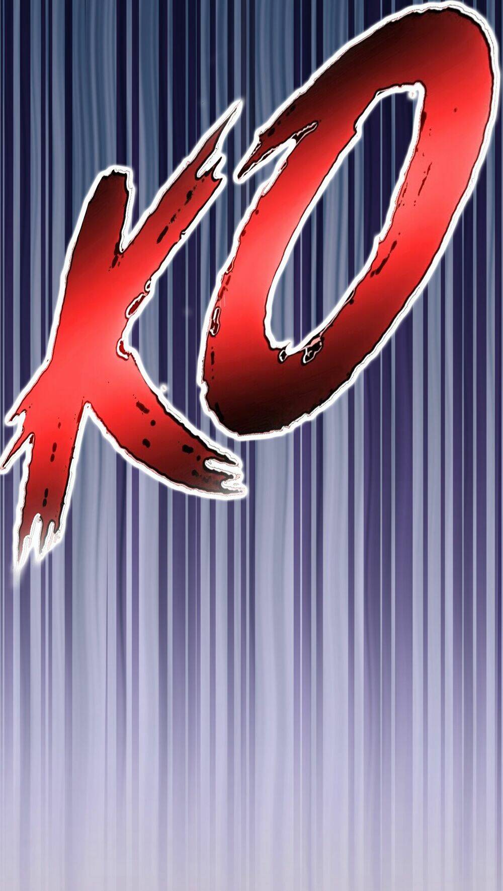 Oan gia chung nhà ! - Chapter 35 - Page 17