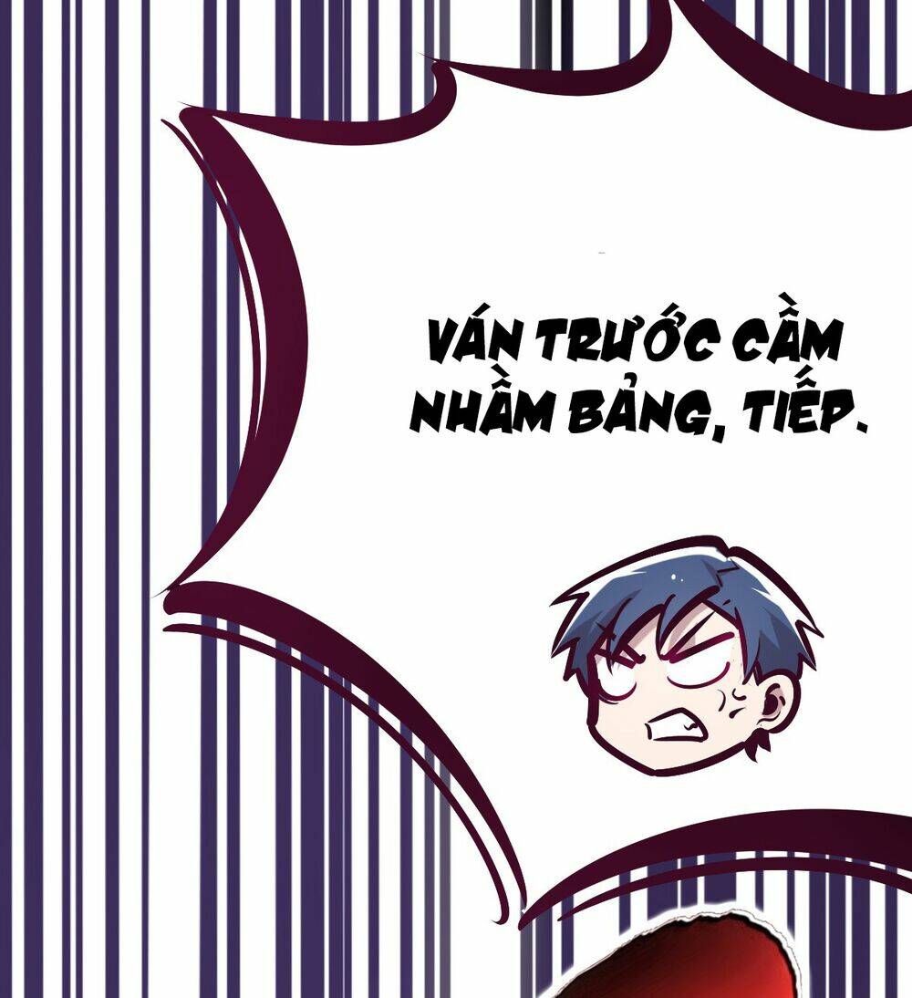 Oan gia chung nhà ! - Chapter 35 - Page 22