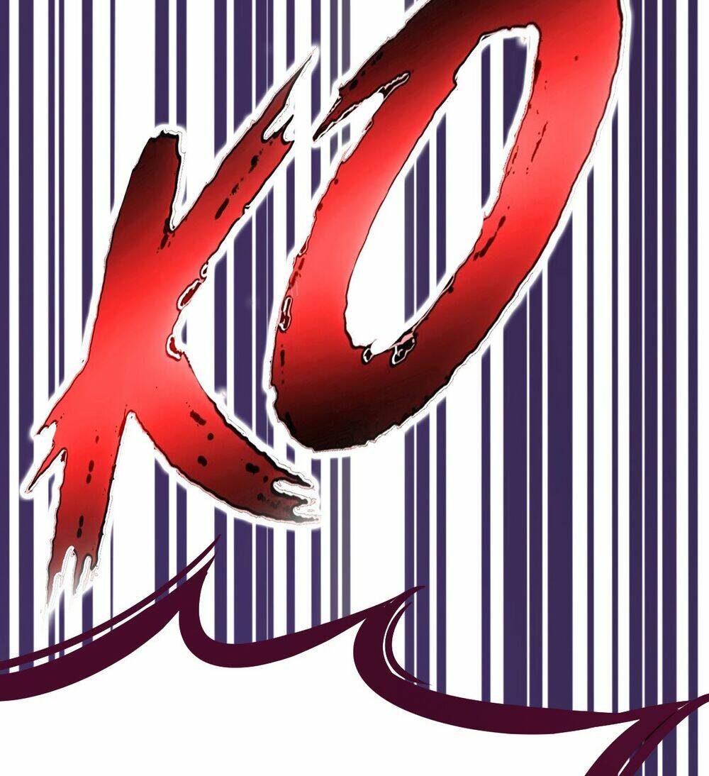 Oan gia chung nhà ! - Chapter 35 - Page 23