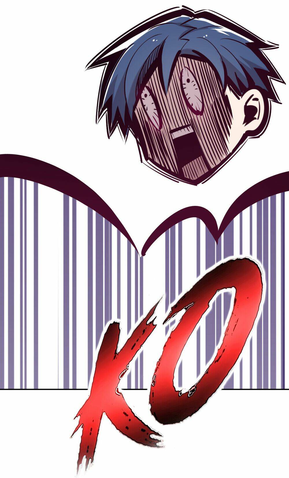 Oan gia chung nhà ! - Chapter 35 - Page 26