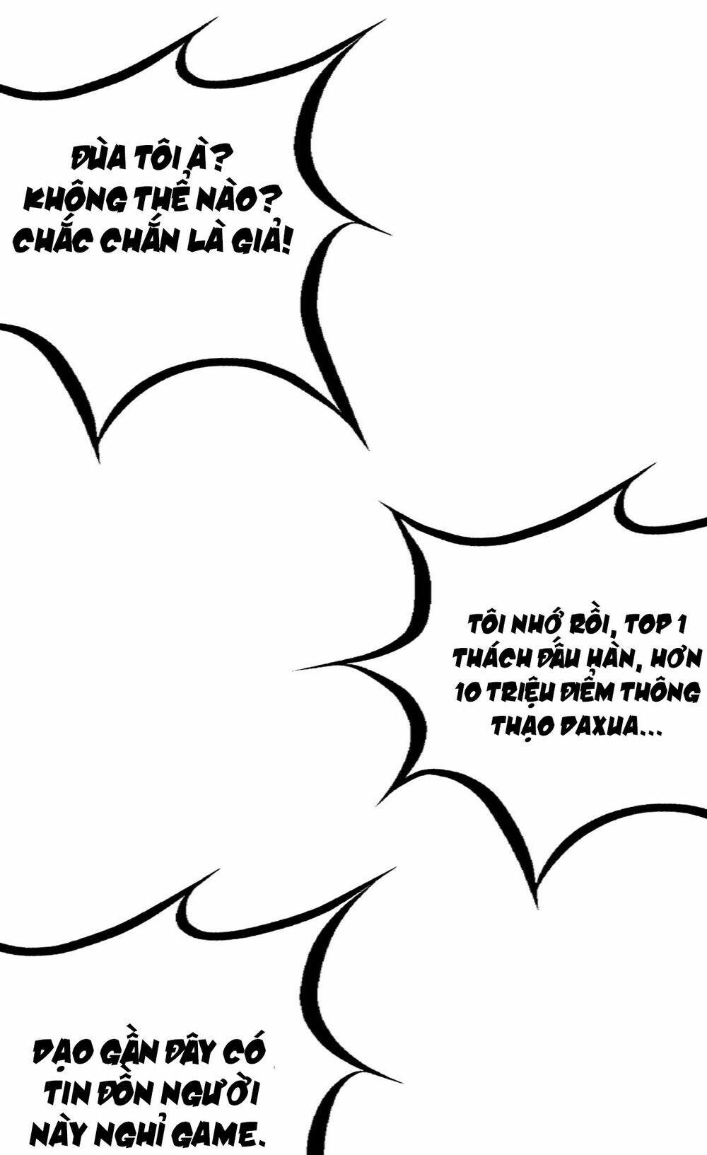 Oan gia chung nhà ! - Chapter 35 - Page 33