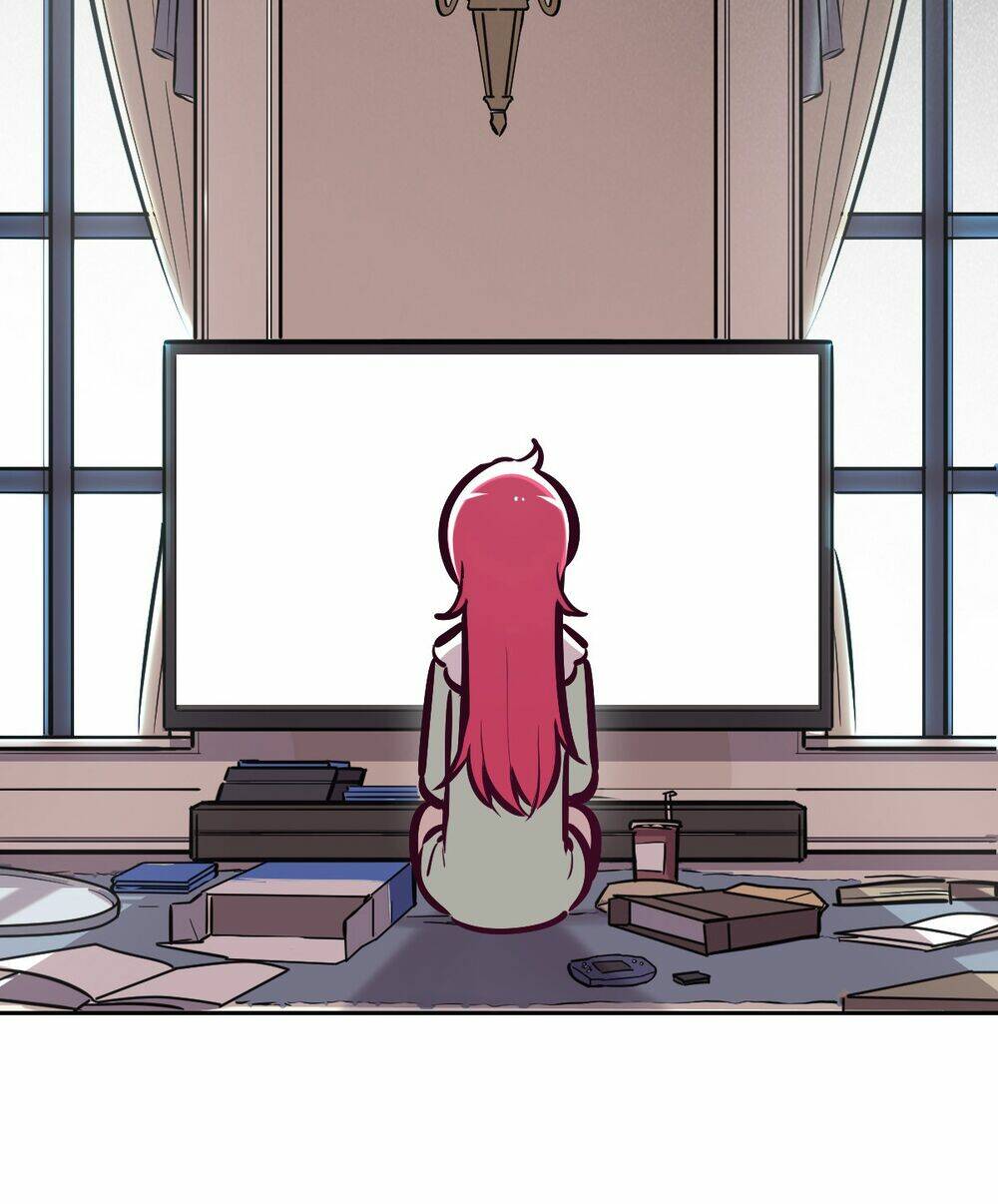 Oan gia chung nhà ! - Chapter 35 - Page 39