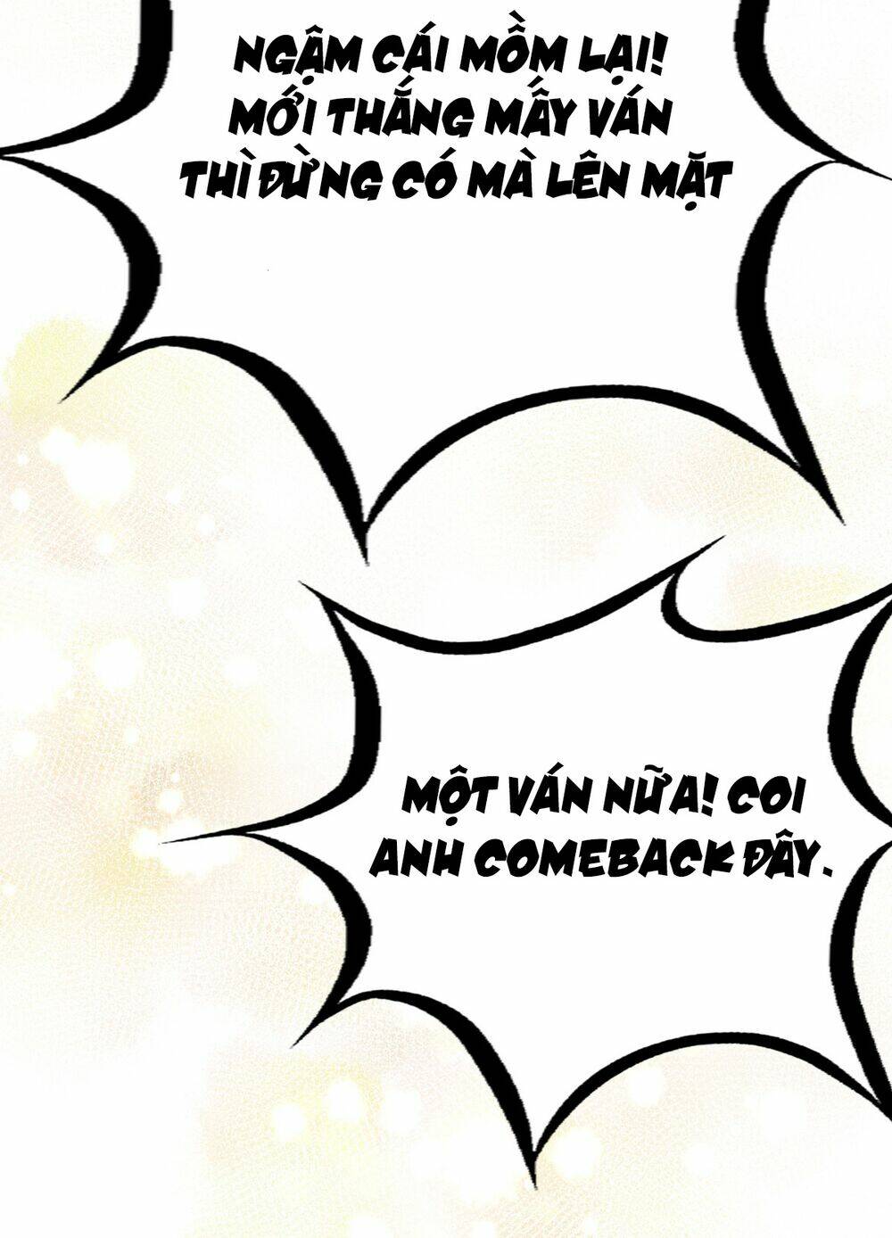 Oan gia chung nhà ! - Chapter 35 - Page 55