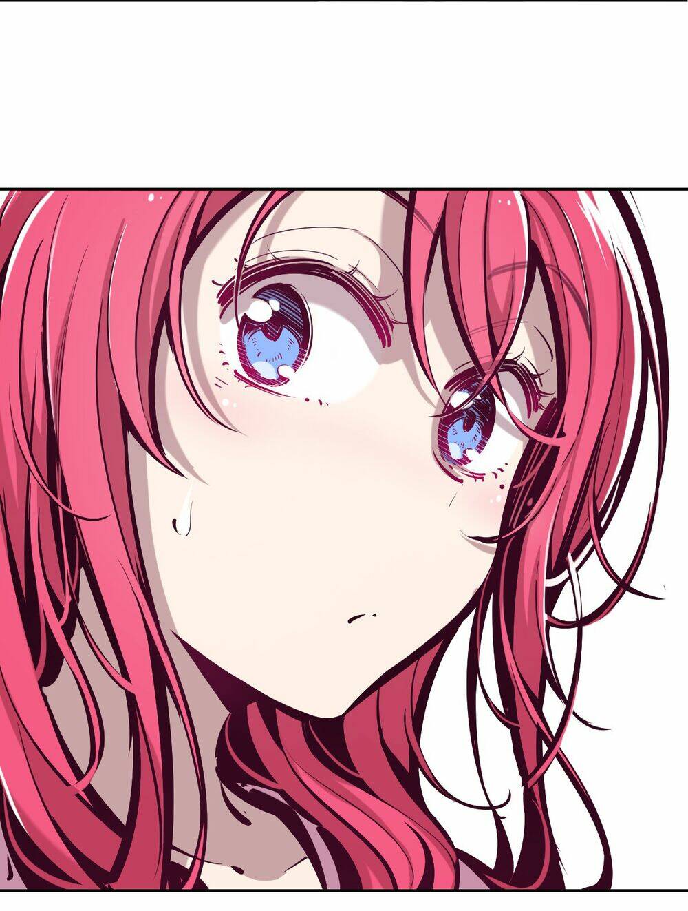 Oan gia chung nhà ! - Chapter 35 - Page 5