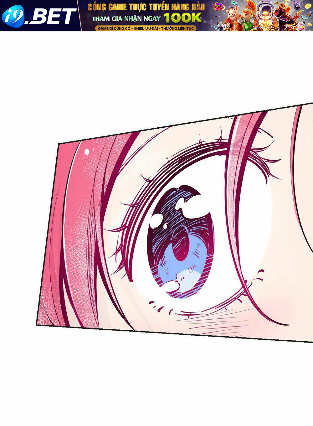 Oan gia chung nhà ! - Chapter 35 - Page 60