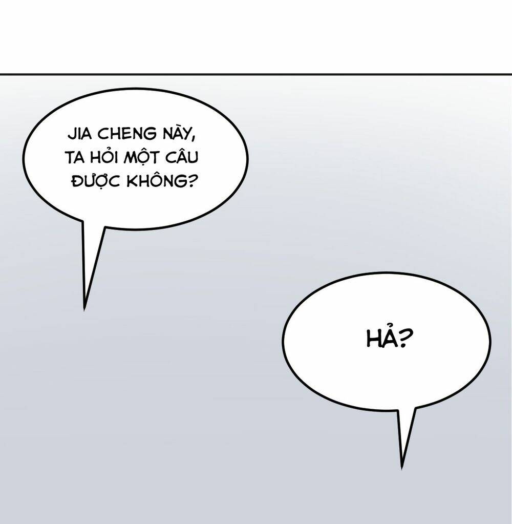 Oan gia chung nhà ! - Chapter 35 - Page 62