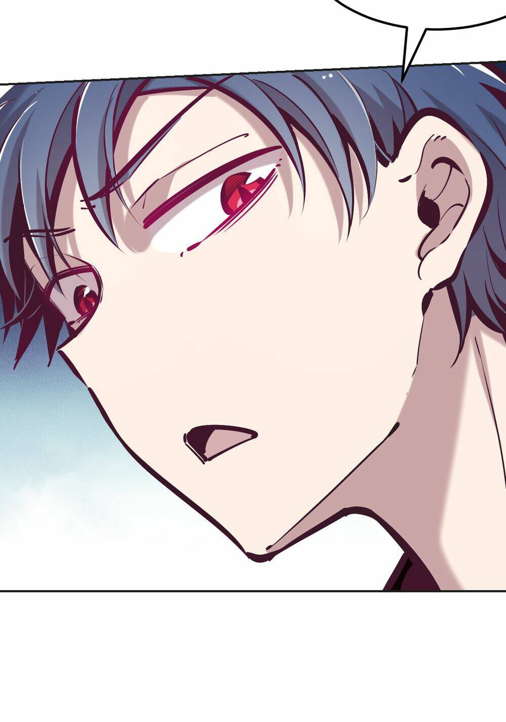 Oan gia chung nhà ! - Chapter 35 - Page 64