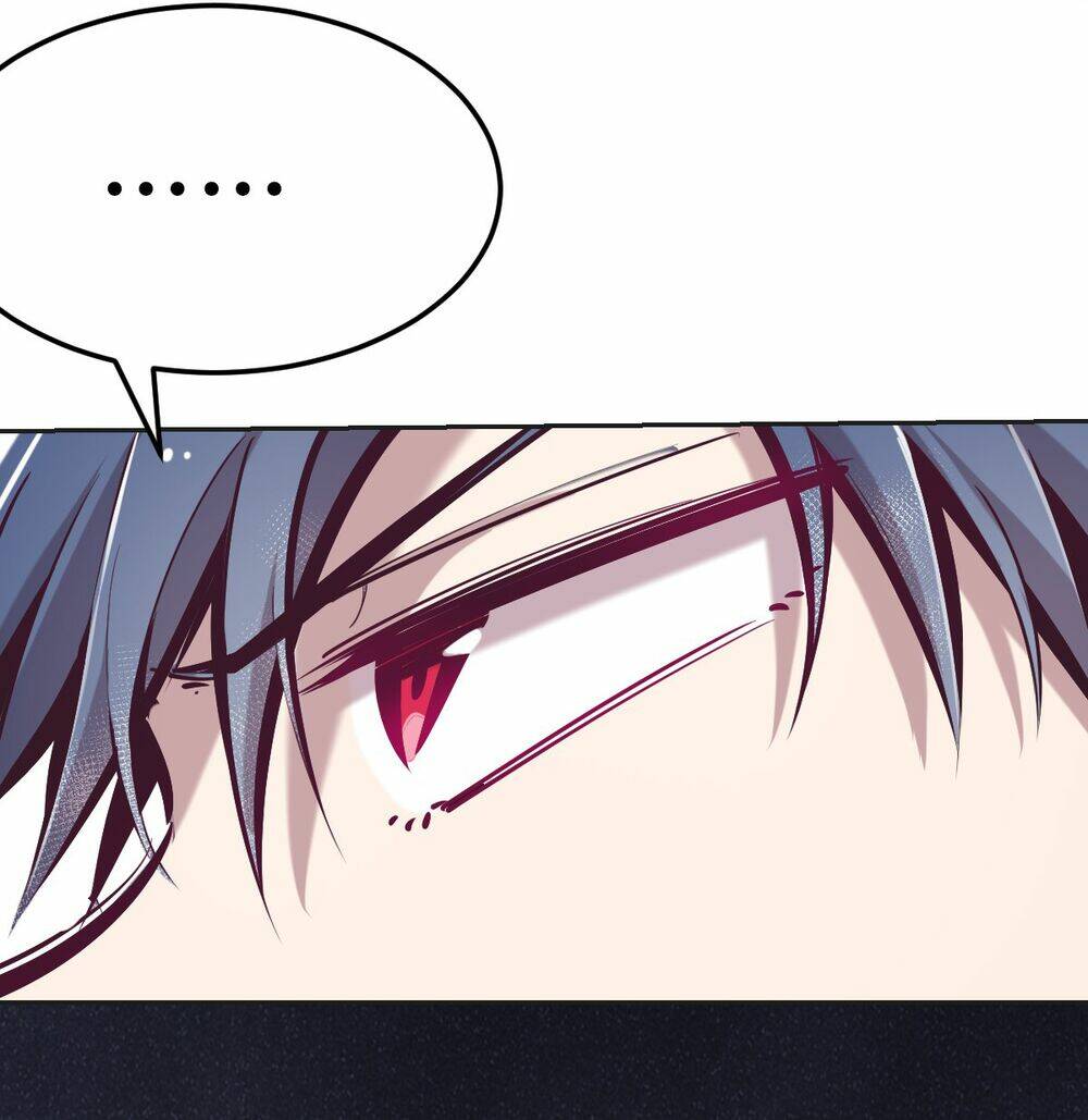 Oan gia chung nhà ! - Chapter 35 - Page 66