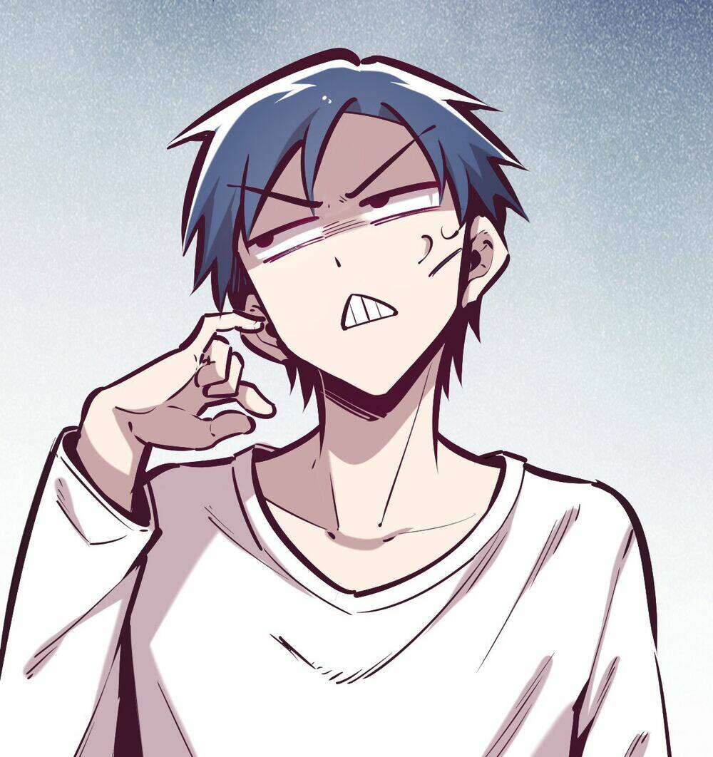 Oan gia chung nhà ! - Chapter 35 - Page 68