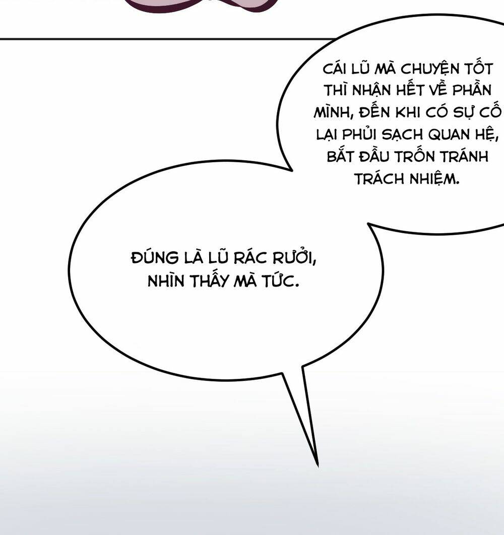 Oan gia chung nhà ! - Chapter 35 - Page 70