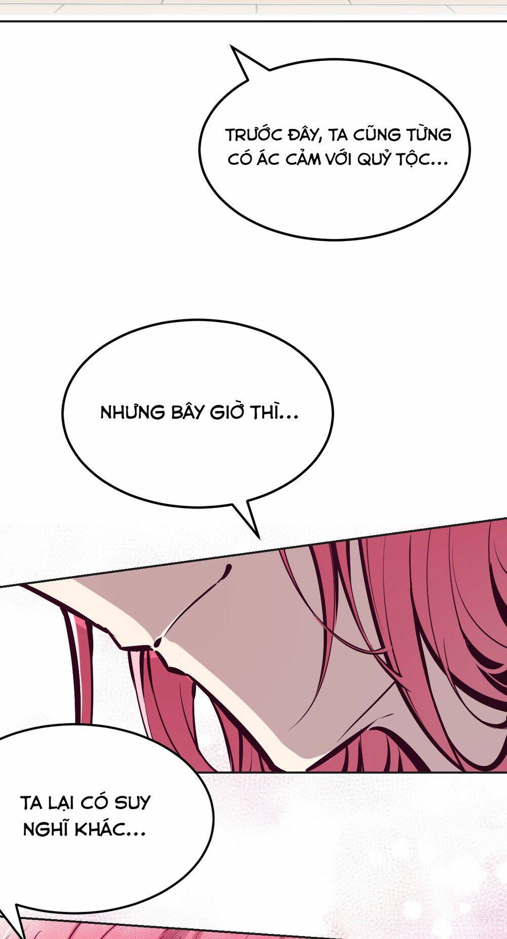 Oan gia chung nhà ! - Chapter 35 - Page 72