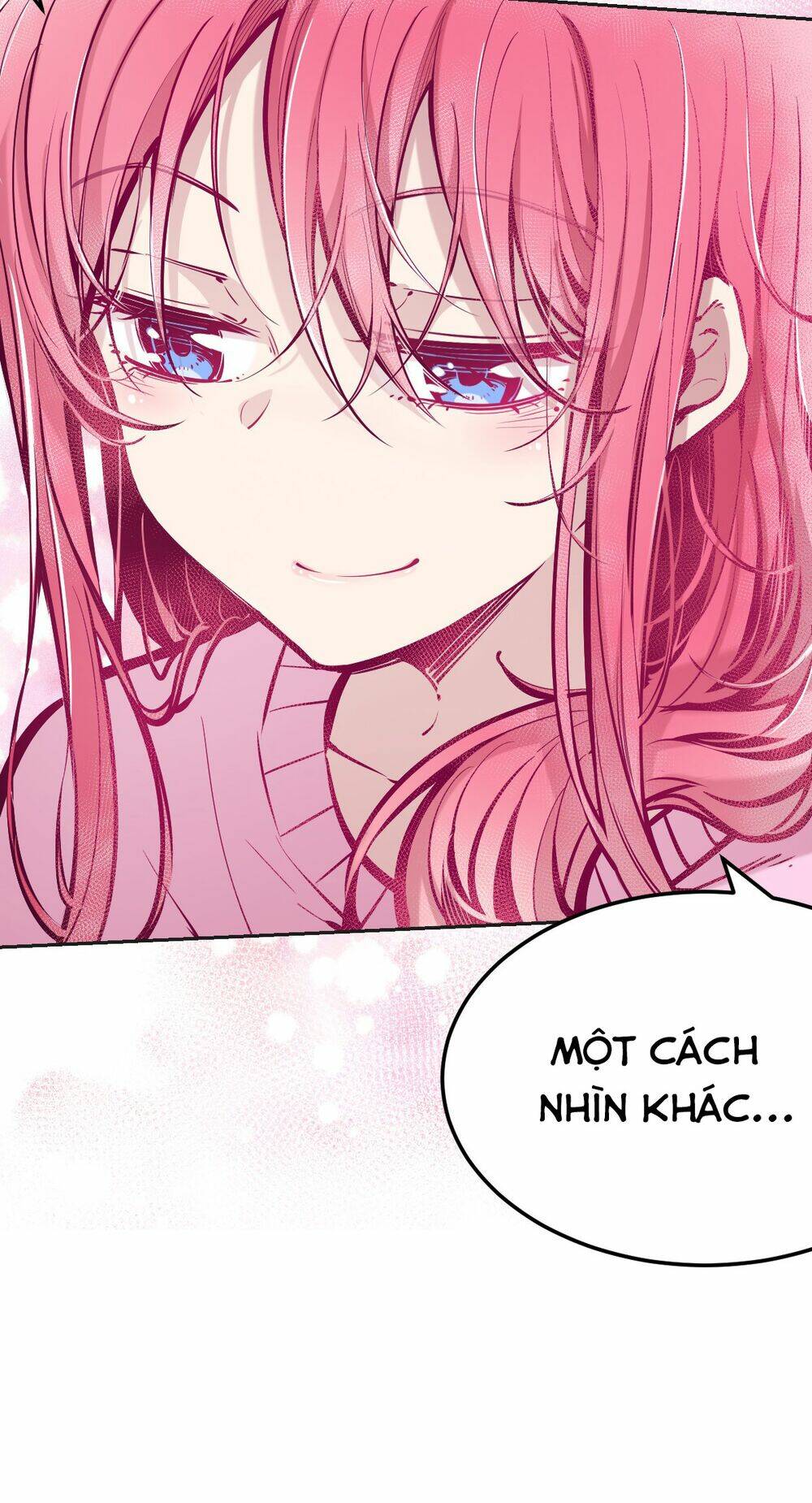 Oan gia chung nhà ! - Chapter 35 - Page 73