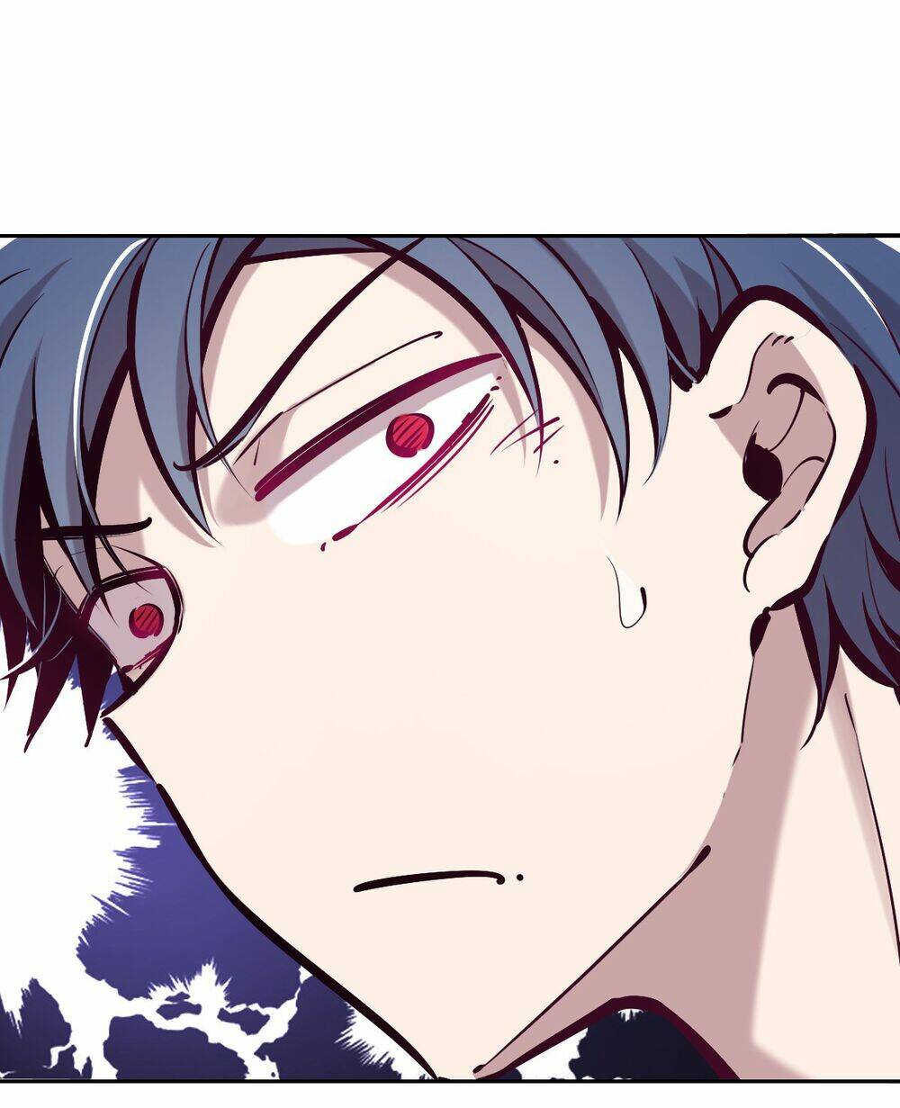 Oan gia chung nhà ! - Chapter 35 - Page 74