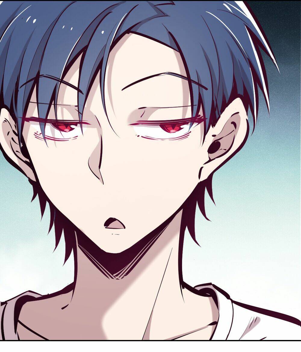 Oan gia chung nhà ! - Chapter 35 - Page 80