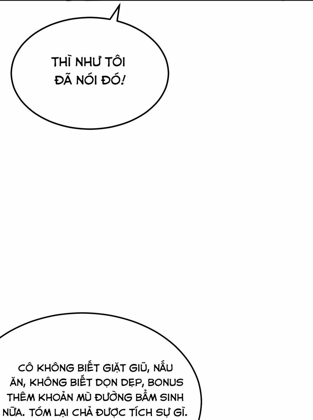 Oan gia chung nhà ! - Chapter 35 - Page 85