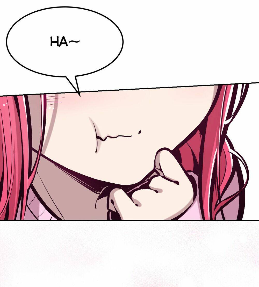 Oan gia chung nhà ! - Chapter 35 - Page 89