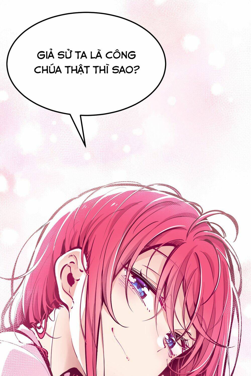 Oan gia chung nhà ! - Chapter 35 - Page 90