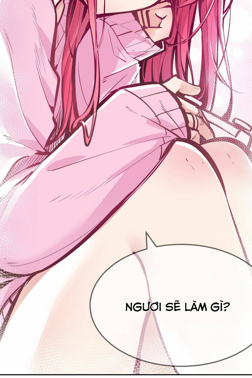 Oan gia chung nhà ! - Chapter 35 - Page 91