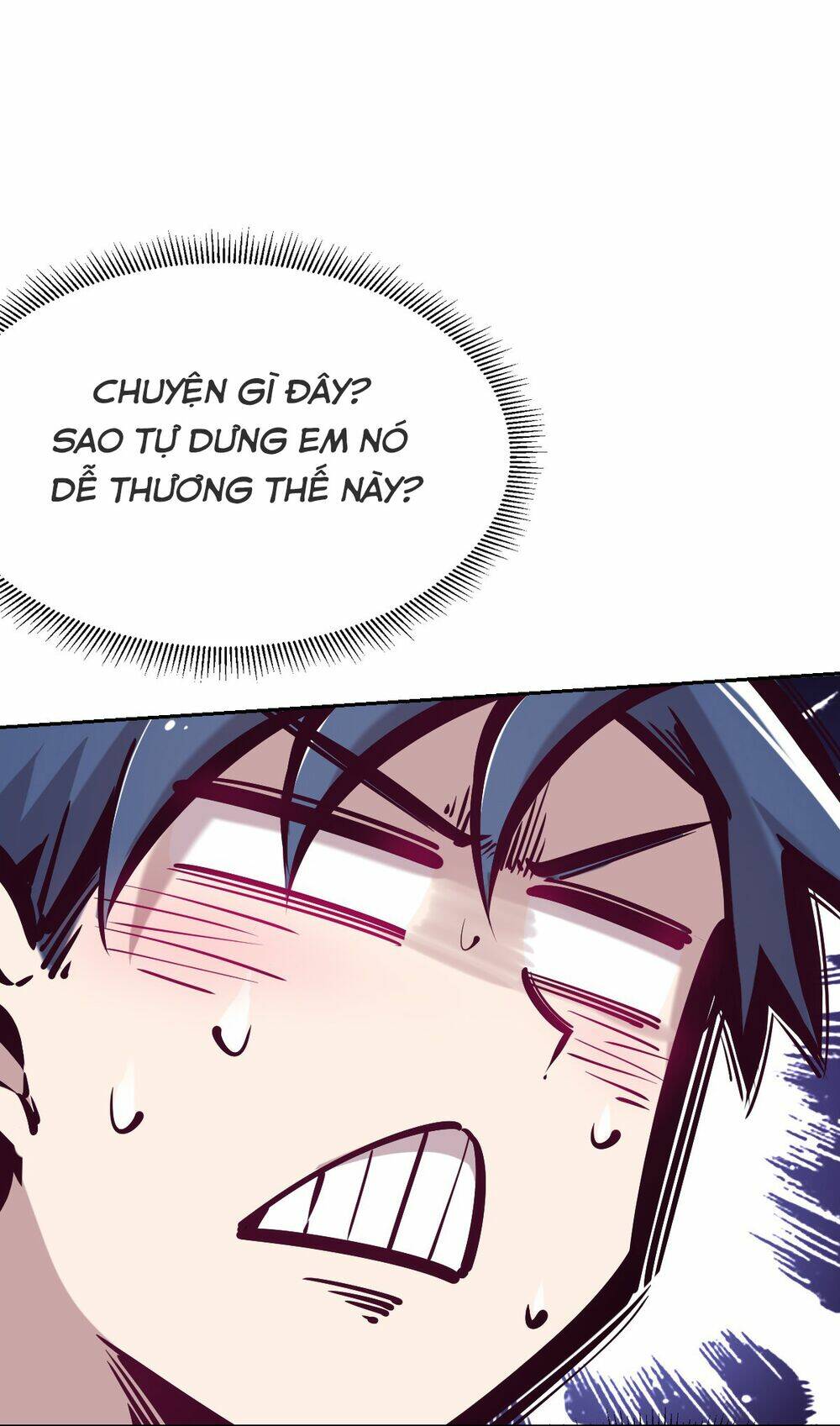 Oan gia chung nhà ! - Chapter 35 - Page 92