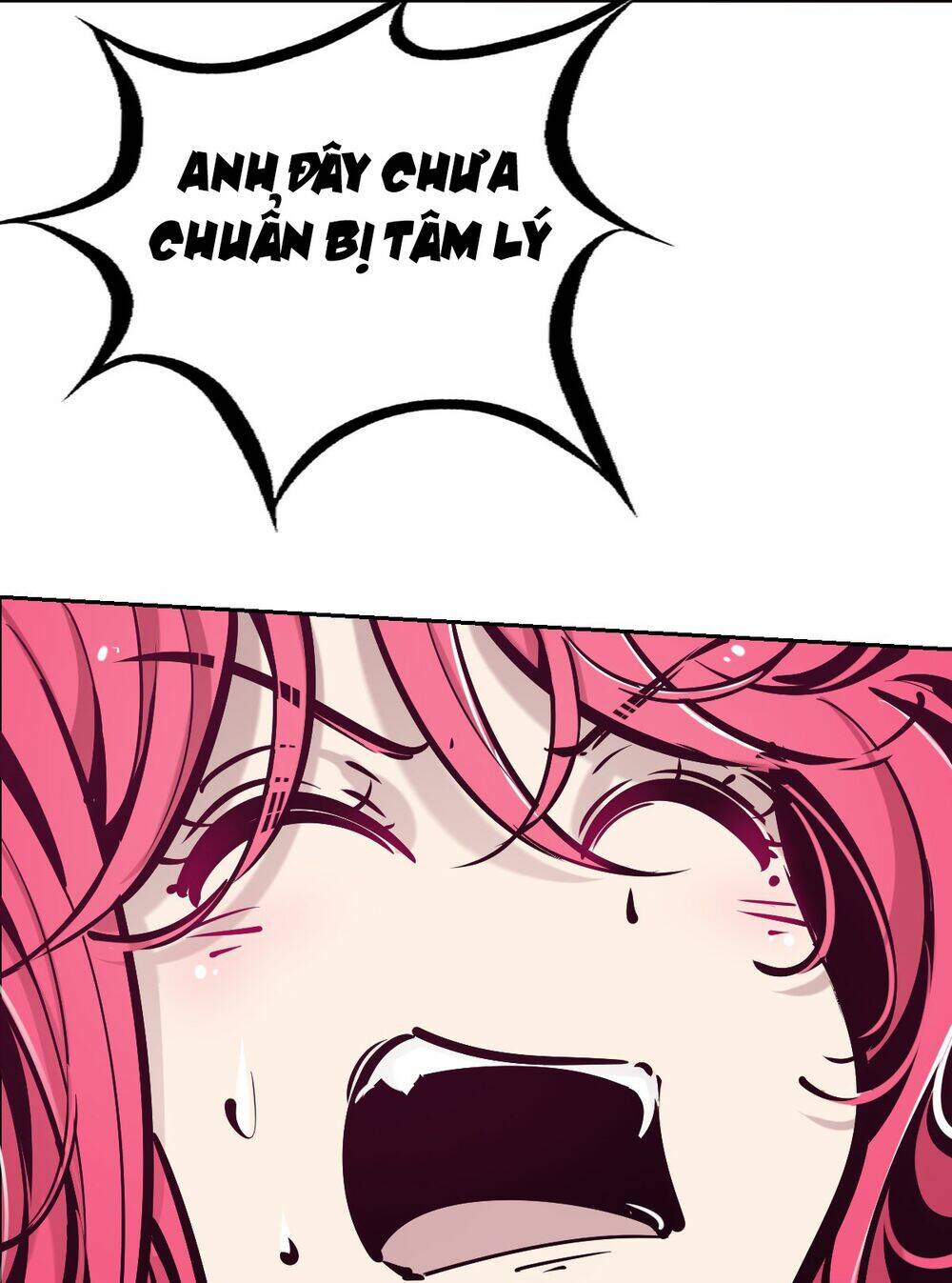 Oan gia chung nhà ! - Chapter 35 - Page 97