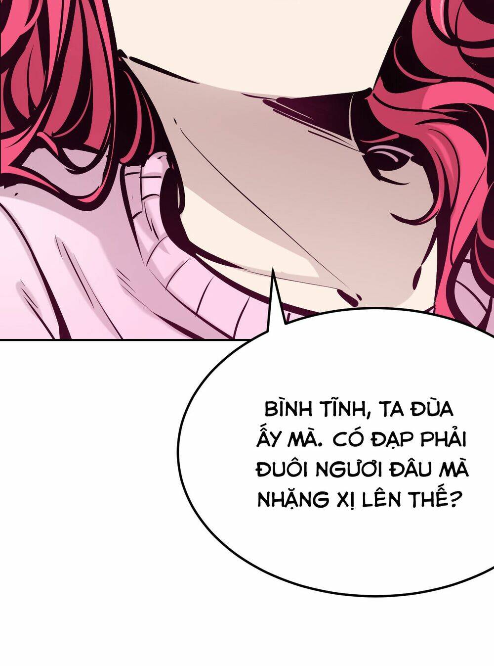 Oan gia chung nhà ! - Chapter 35 - Page 98