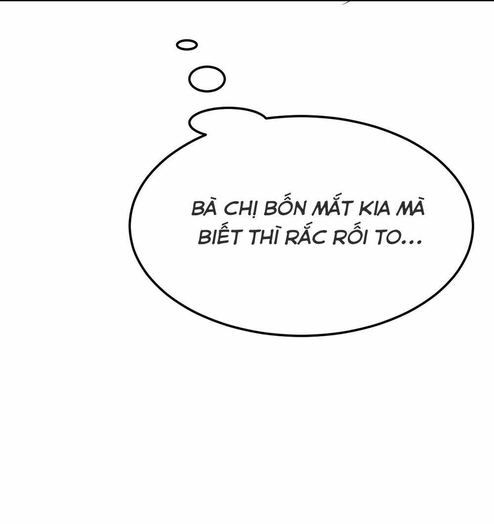 Oan gia chung nhà ! - Chapter 36 - Page 9