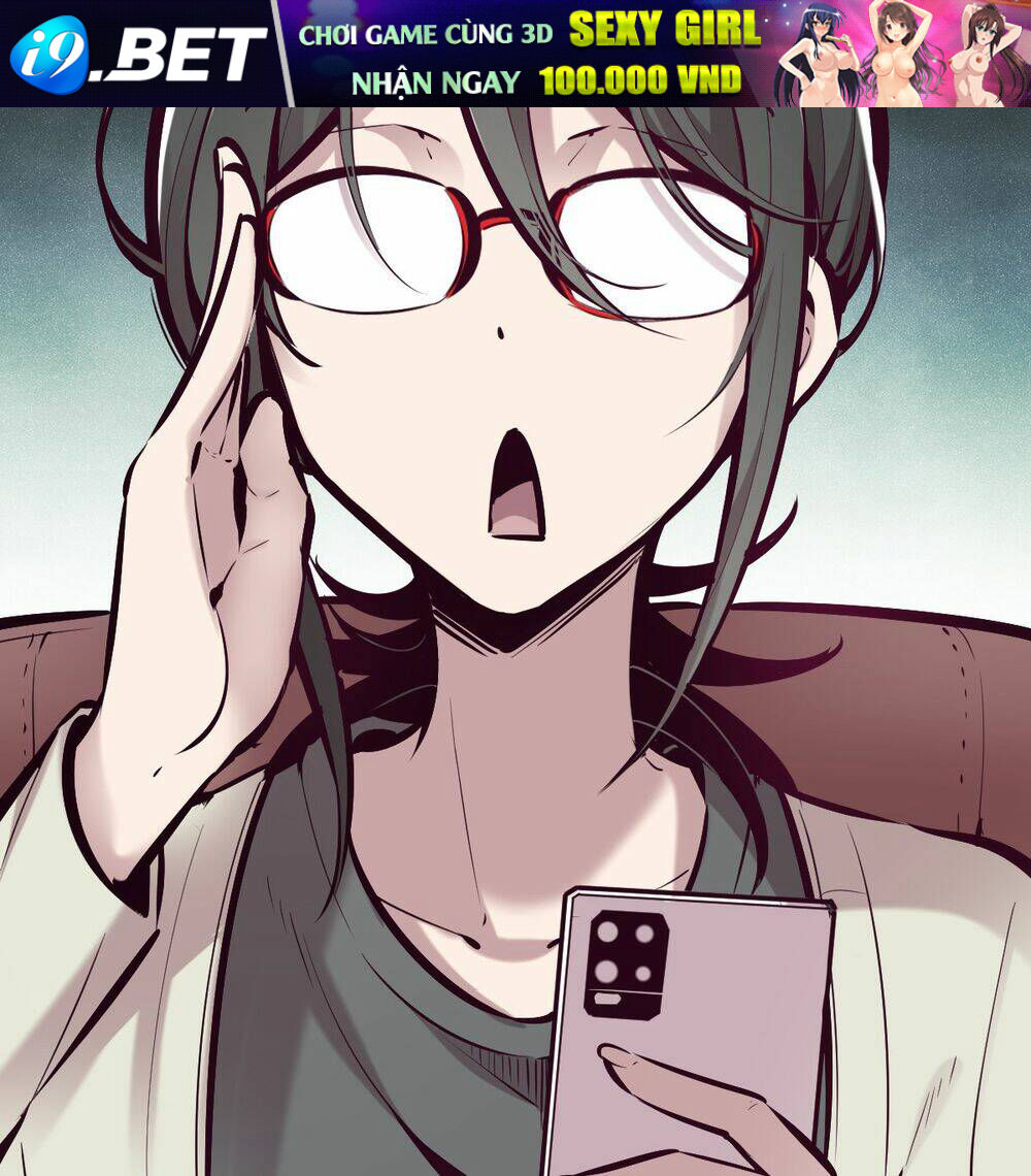 Oan gia chung nhà ! - Chapter 36 - Page 11