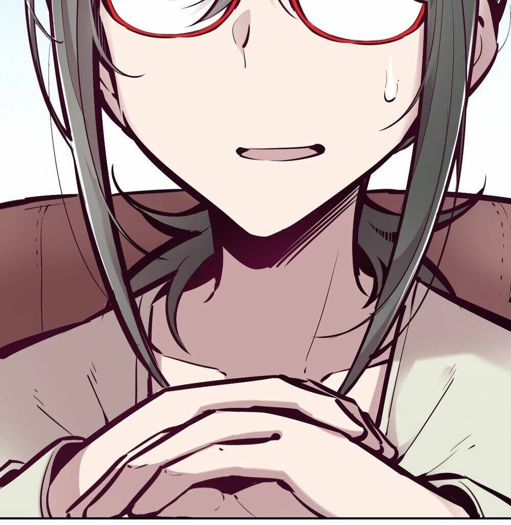 Oan gia chung nhà ! - Chapter 36 - Page 19