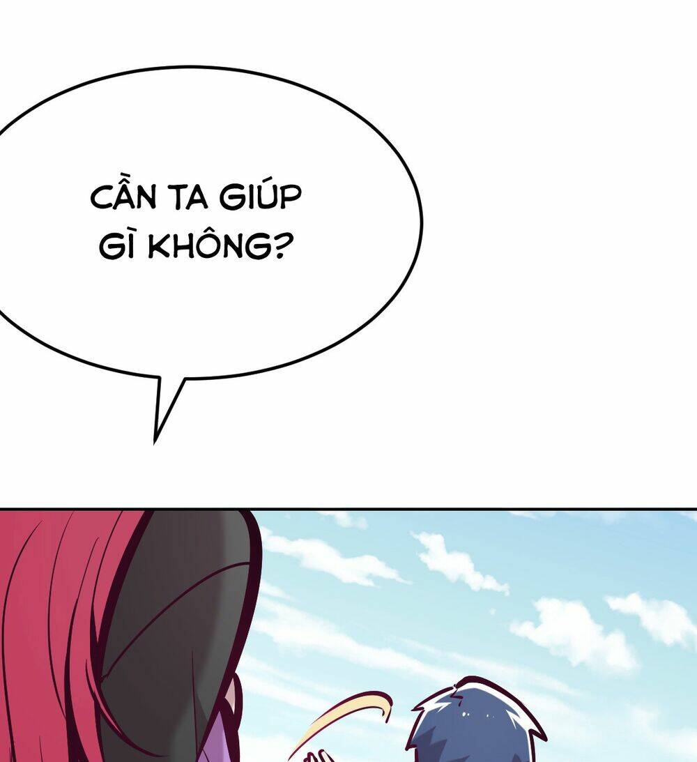 Oan gia chung nhà ! - Chapter 36 - Page 33