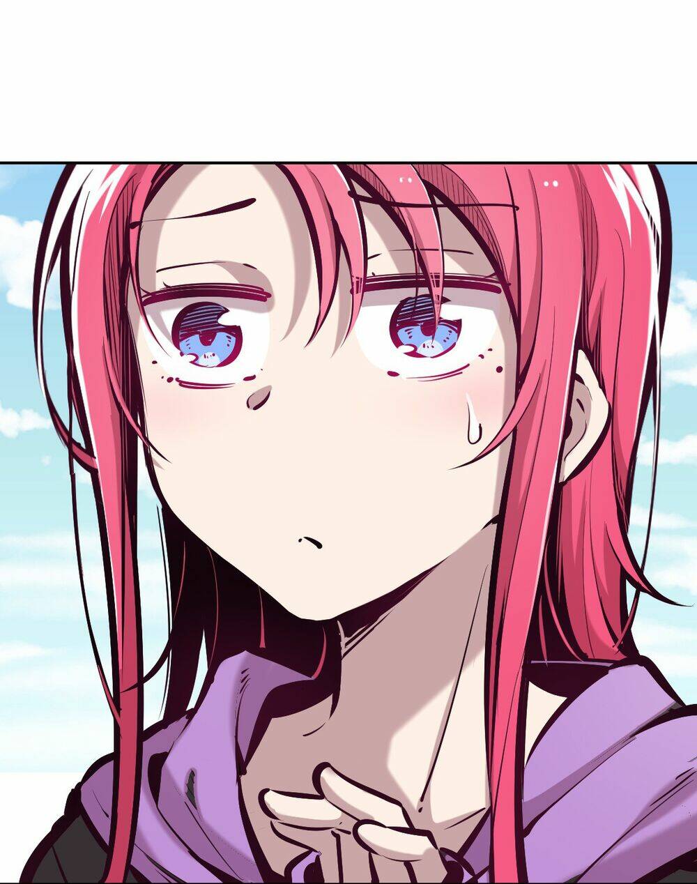 Oan gia chung nhà ! - Chapter 36 - Page 35