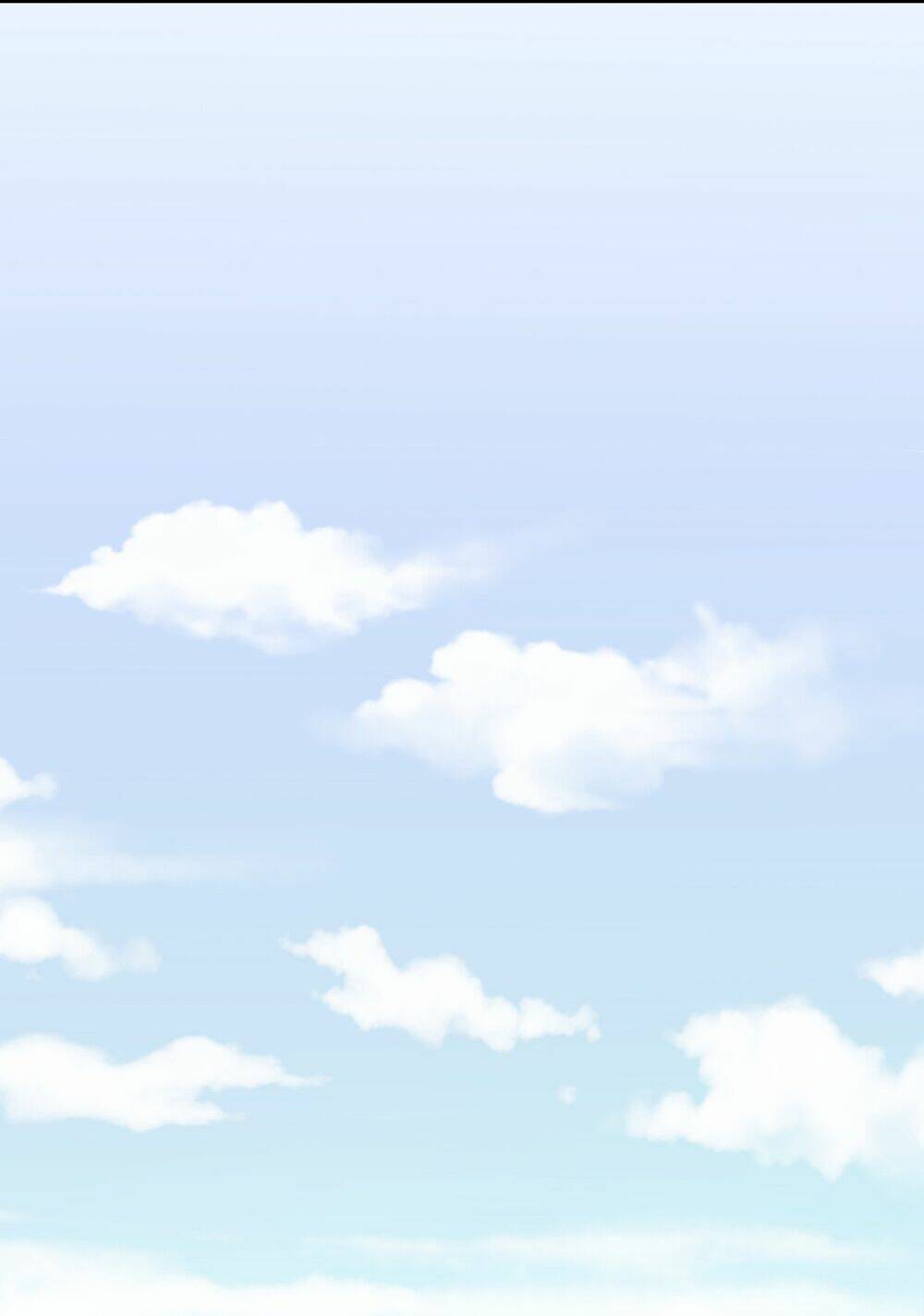 Oan gia chung nhà ! - Chapter 36 - Page 37