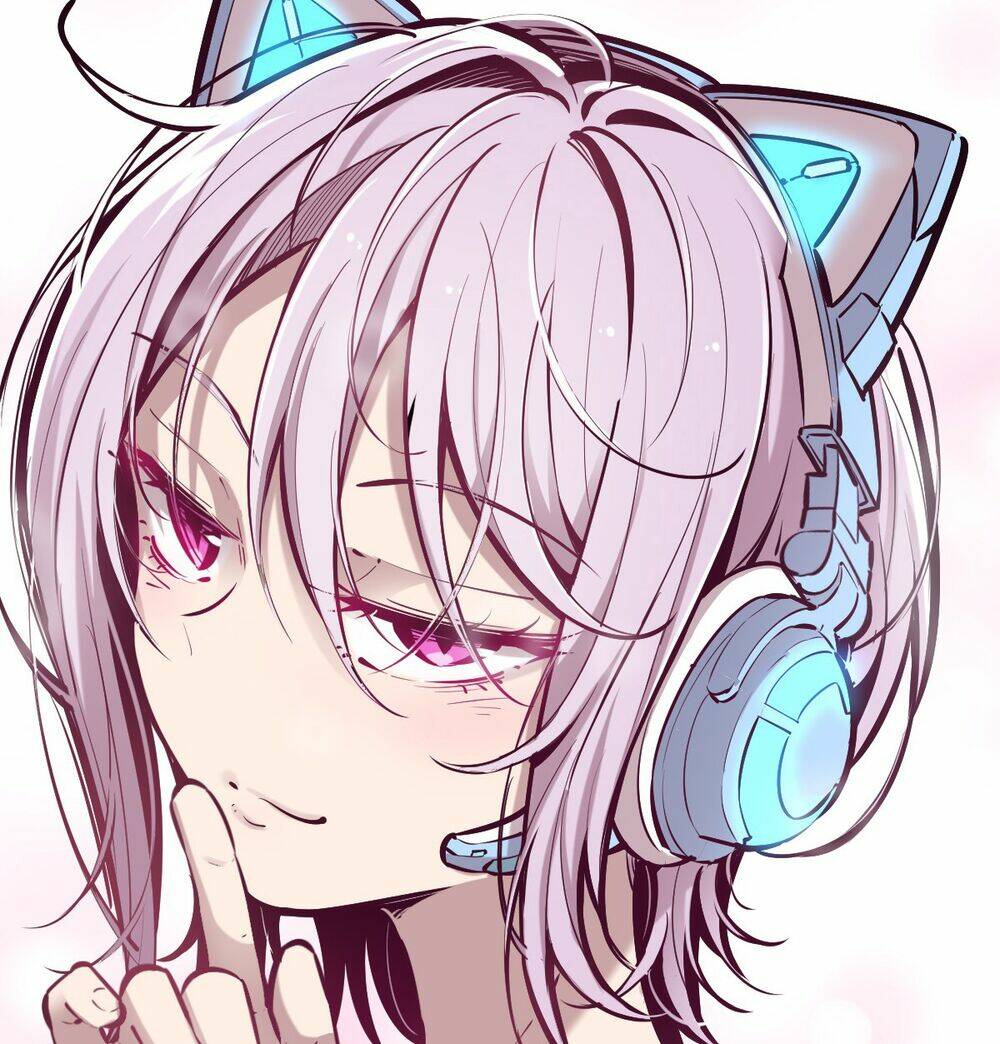 Oan gia chung nhà ! - Chapter 36 - Page 44