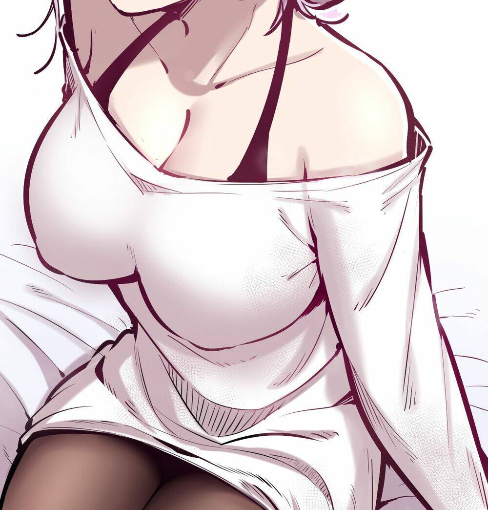 Oan gia chung nhà ! - Chapter 36 - Page 48