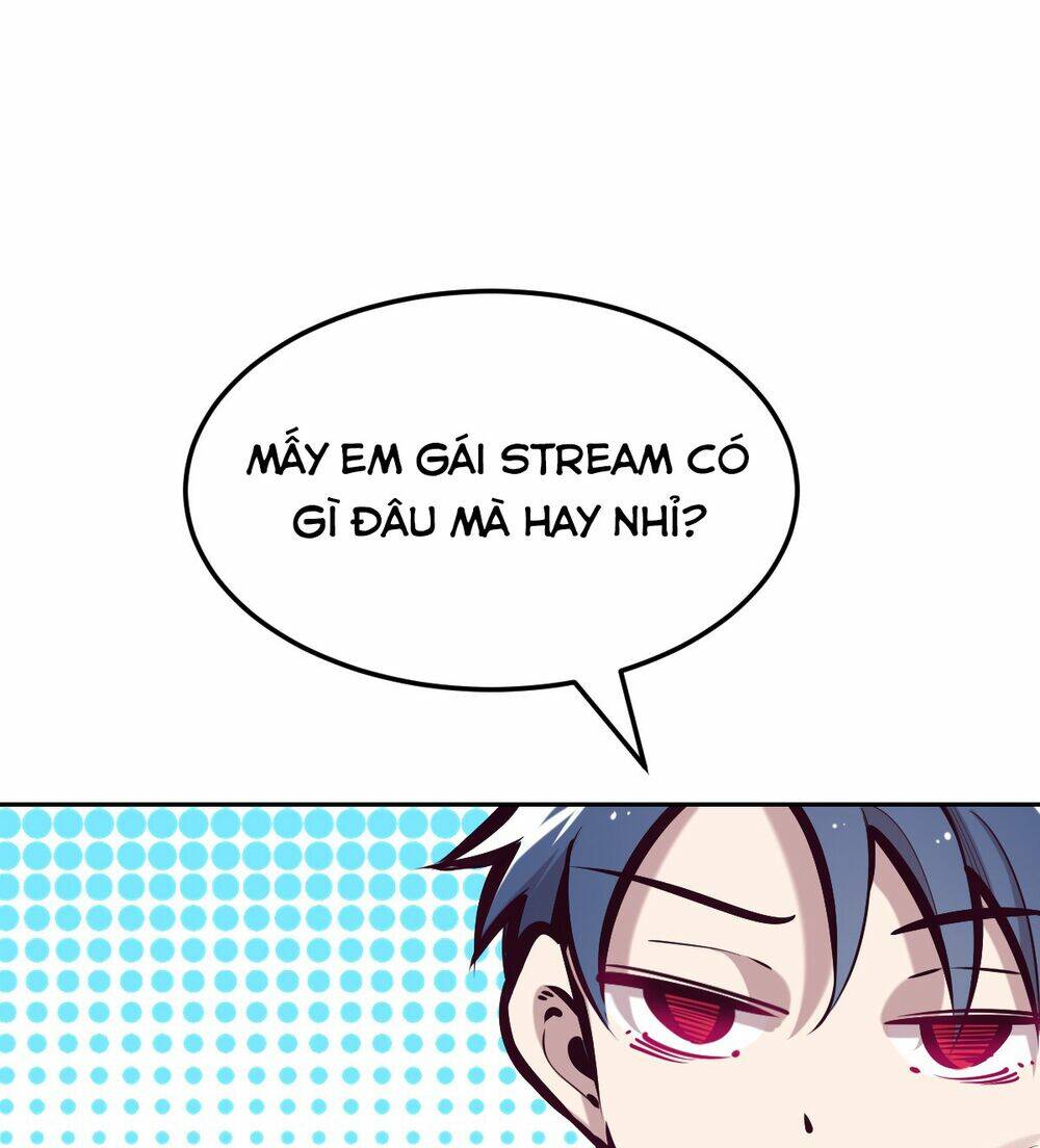 Oan gia chung nhà ! - Chapter 36 - Page 51